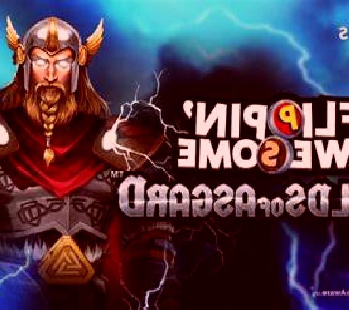 Tai The Toad online slot