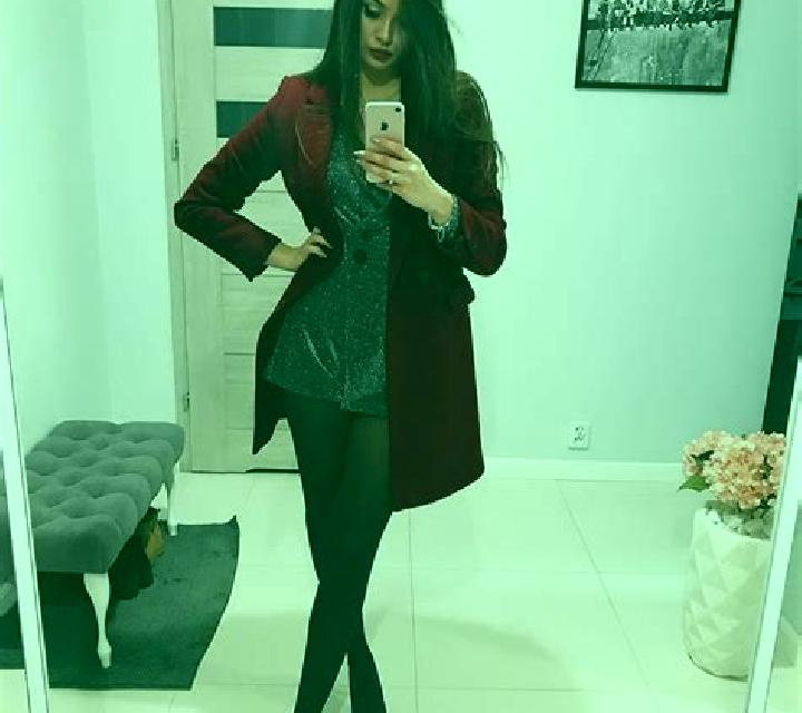 Take 5 Triple Rush slot machine
