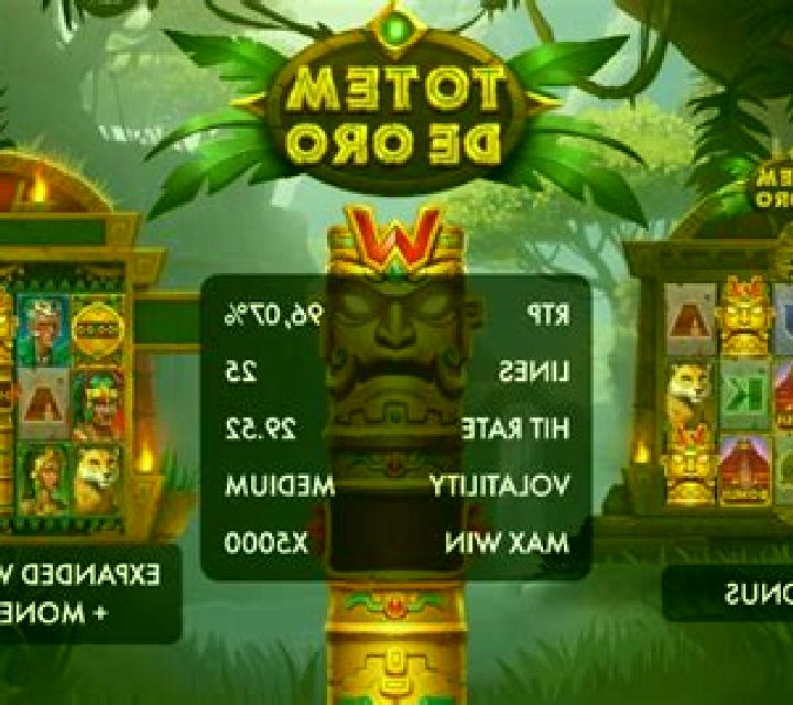 Take The Cash slot