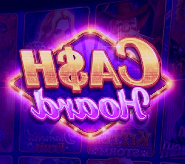 Take The Shot slot machine
