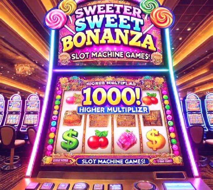 Tales of Darkness Break of Dawn online slot