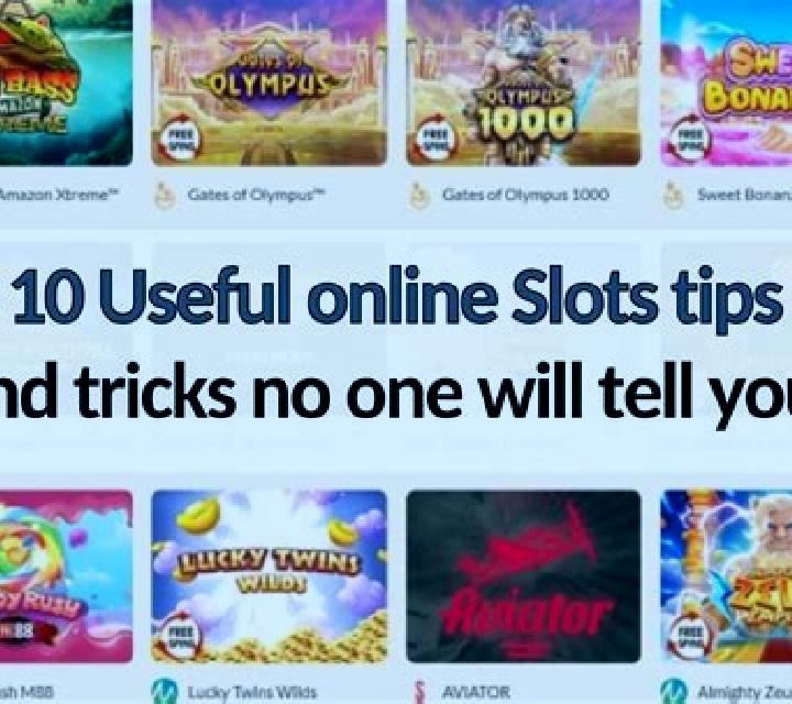 Tales of Darkness Midnight Heat slot game