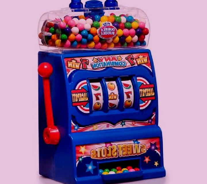 Tales Of Meow slot game