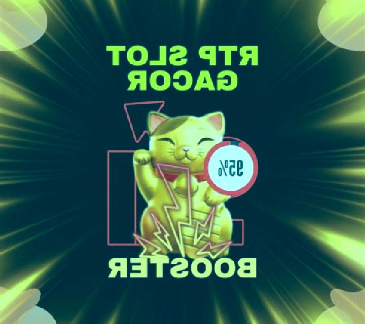 Tales of Sand Dice online slot