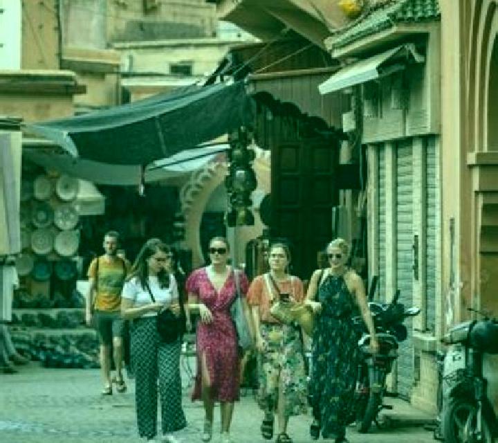 Tales of Silver Megaways slot machine