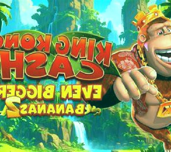 Tales of the Orient online slot