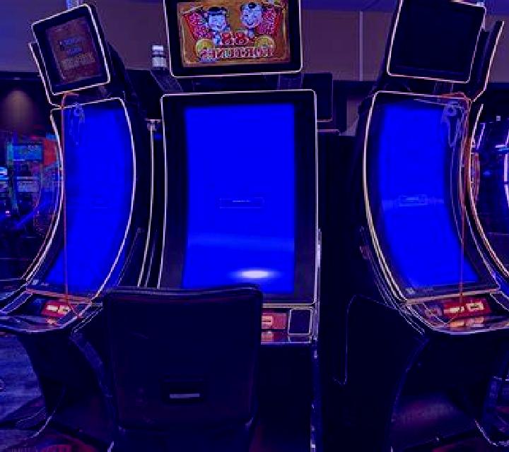 Tales of Time Viking Dice online slot