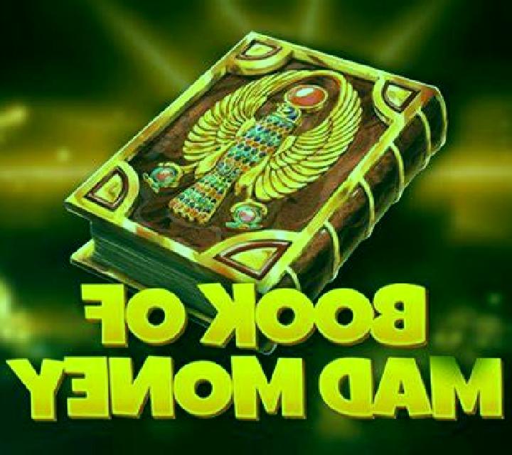 Tales of Wusong online slot