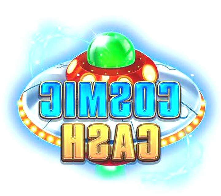 Tally Ho online slot