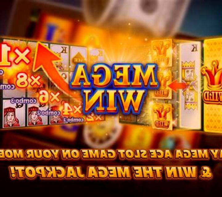 TanWanLanYue slot game