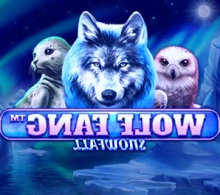 Tap Fortune (Hotdog Gaming) online slot