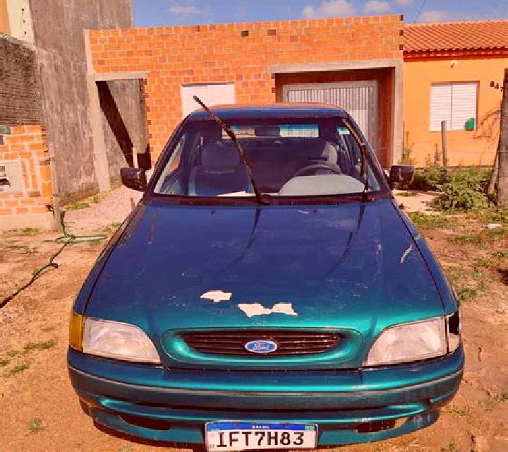 TARGETS slot machine