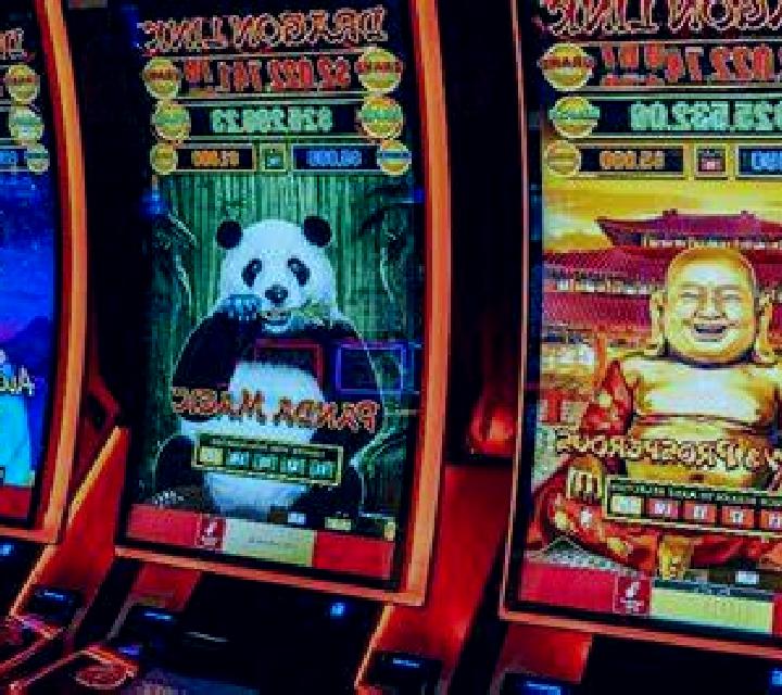 Tarzan (Octavian Gaming) online slot