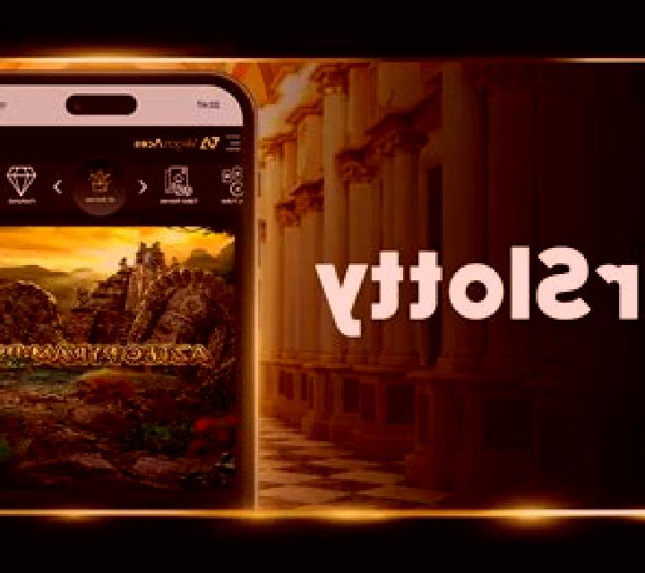 Tasty Win (SuperlottoTV) slot game