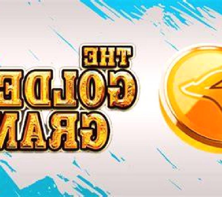 Tavern Treasures online slot