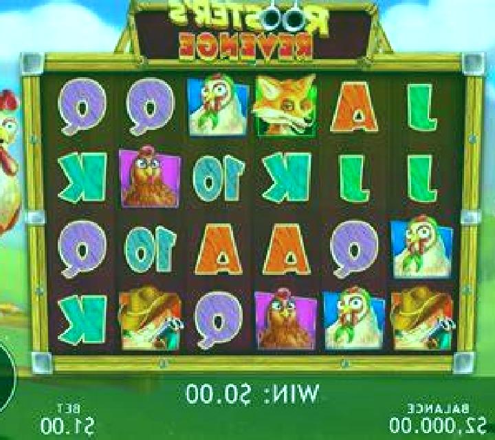 Teen Patti 20-20 (SA Gaming) slot