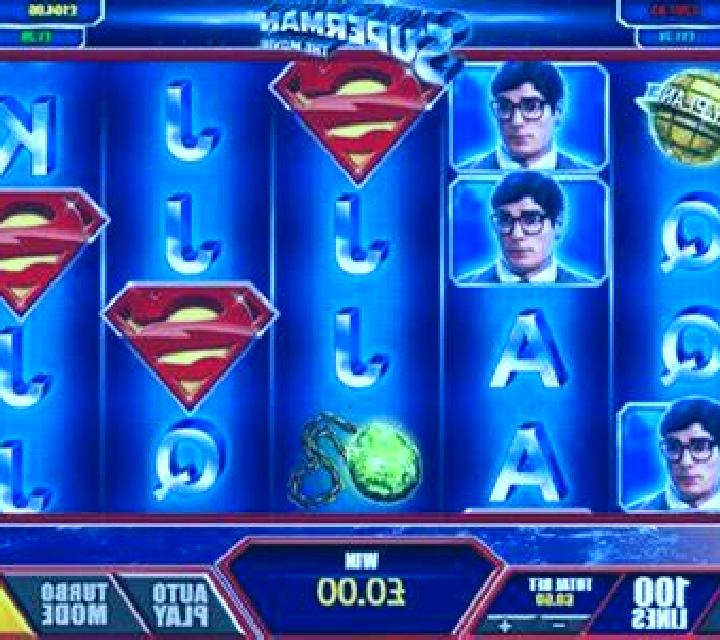 Teen Patti 2020 (OneTouch) online slot