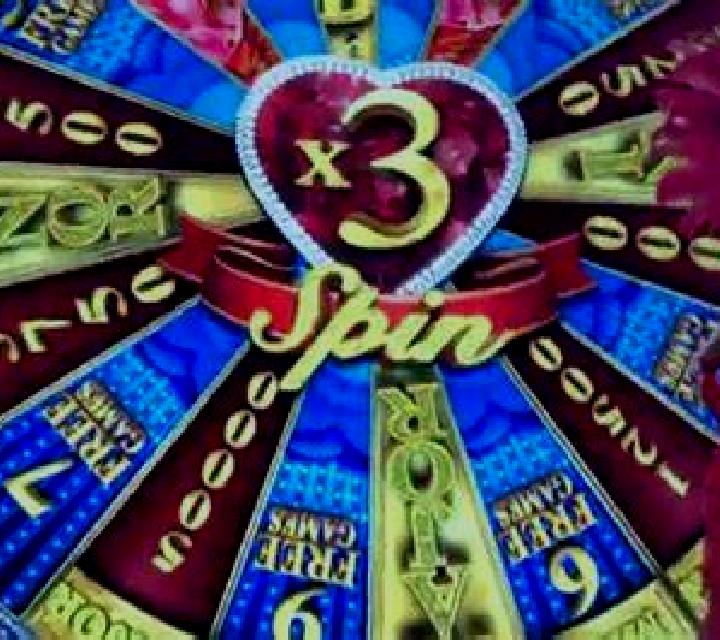 Teen Patti Diwali Special online slot