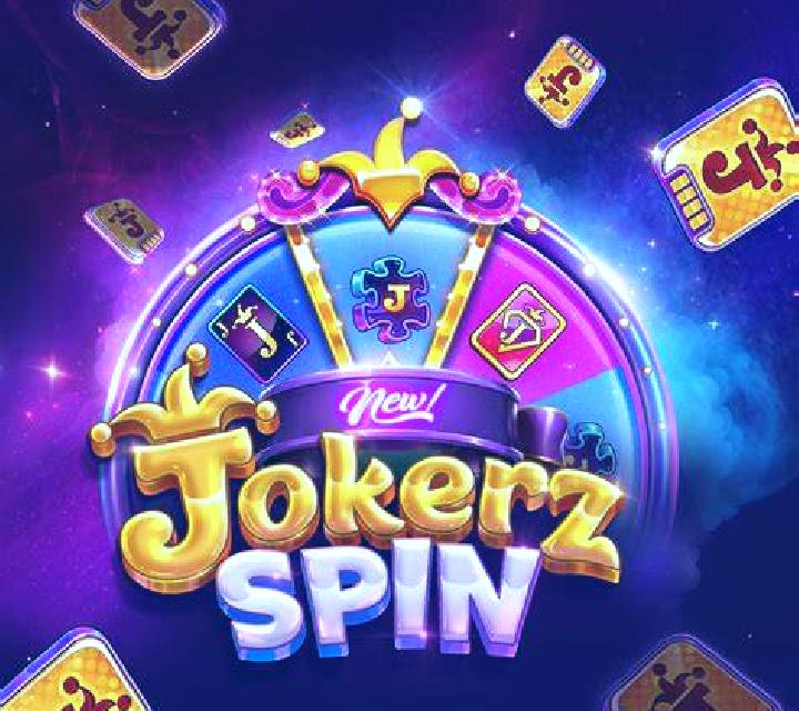 Teen Patti (TV Bet) slot game