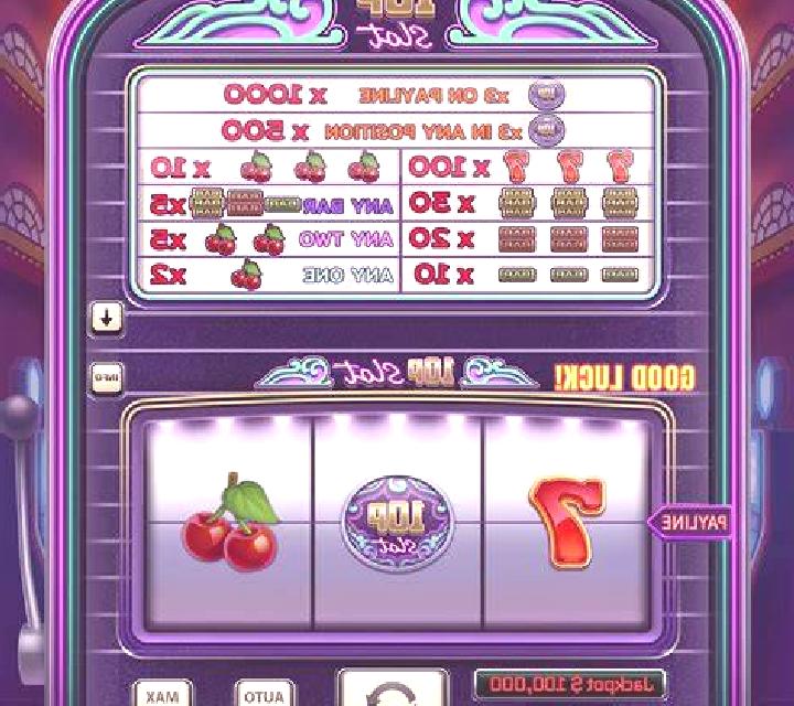 Teen Patti (TV Bet) slot