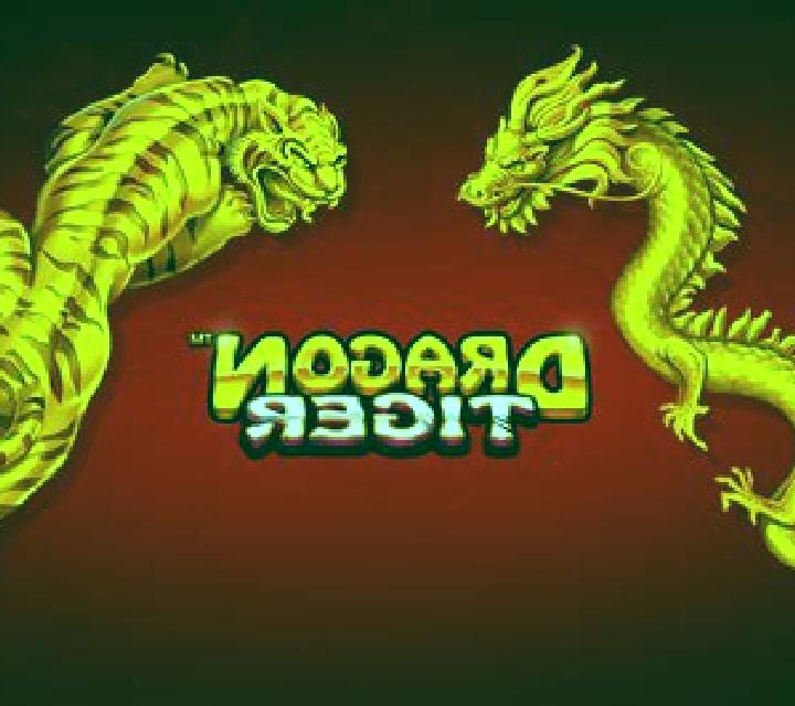 Temple of Heroes (Kalamba Games) slot machine