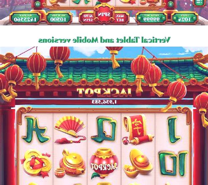 Temple of Luxor online slot