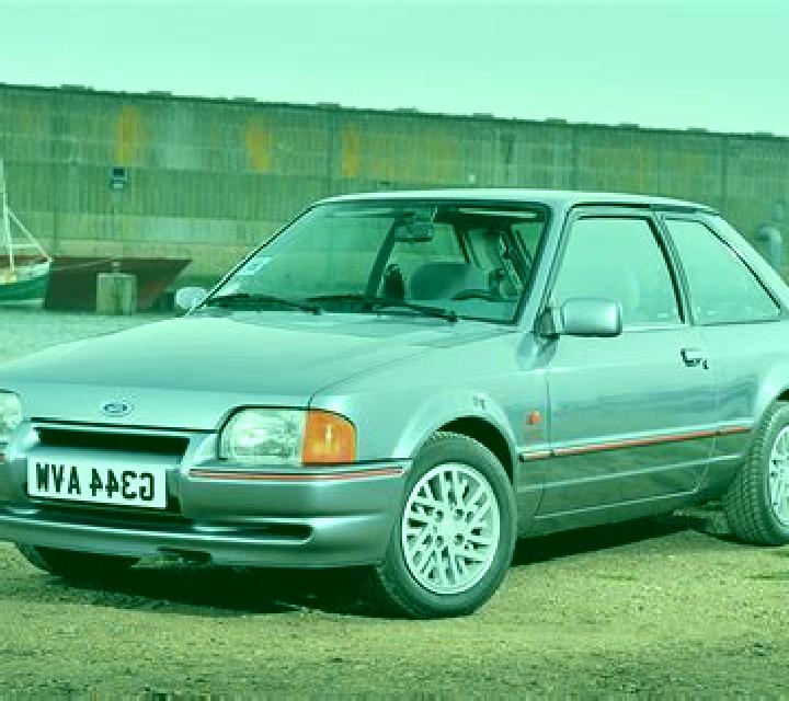 Temple of Thunder 3 slot