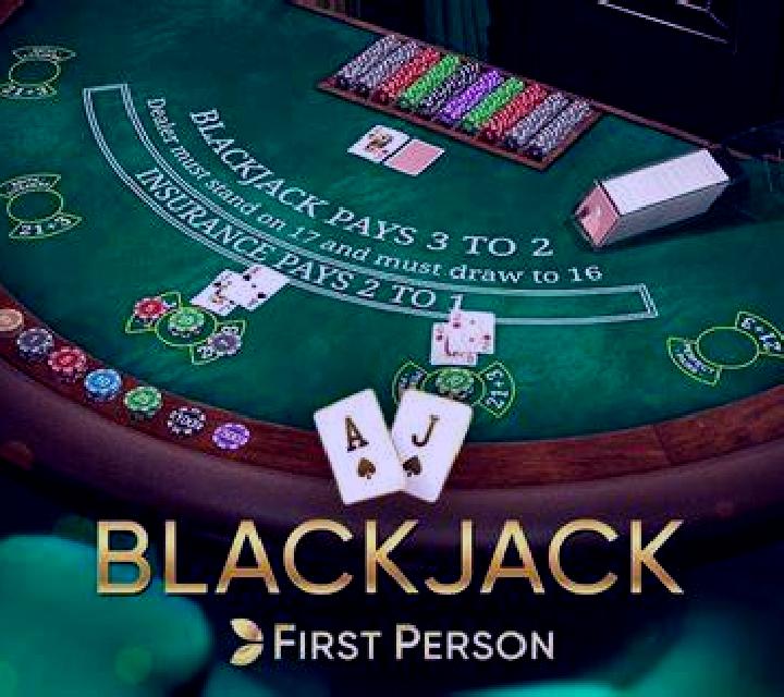 Temple of Tut online slot