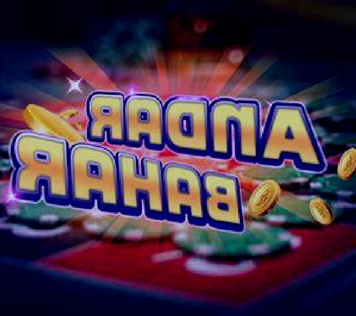 Tens or Better Power Poker (Games Global) slot