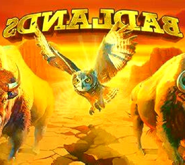 Tequila Fiesta slot game