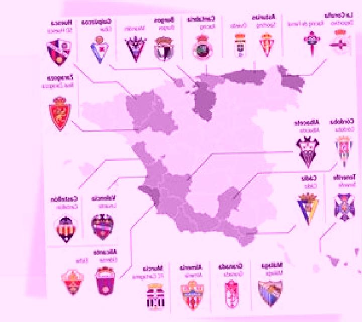 Terrible Jack O Lantern online slot
