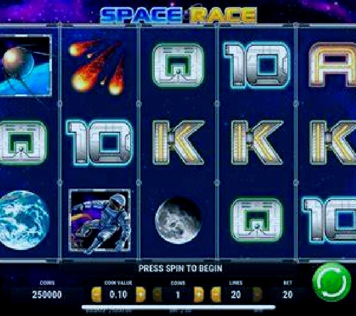 Terrific Tiger Coin Combo online slot