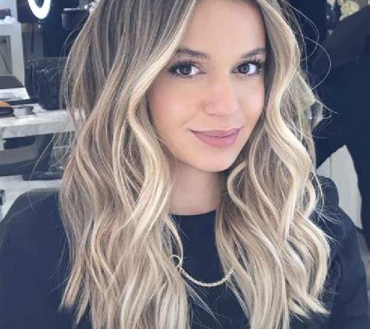 Tesla Coins slot