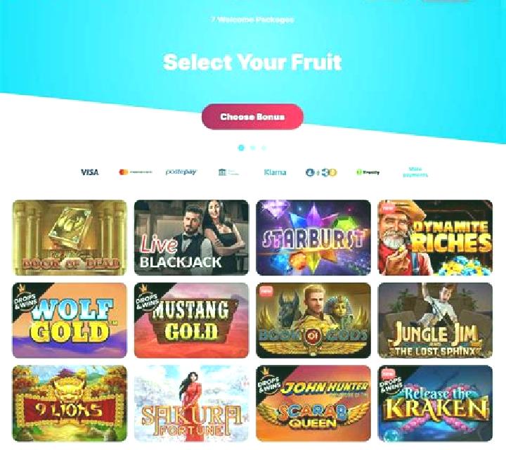 Texas Hold em (BGaming) slot machine