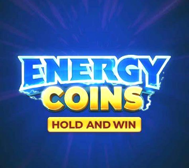 Texas Story slot machine