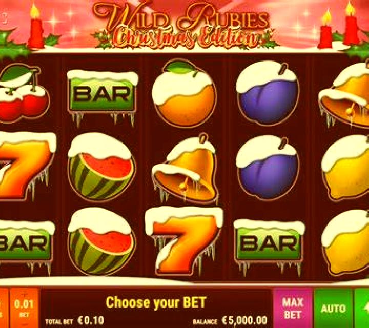 Thai Hilo Deluxe (CQ9Gaming) slot