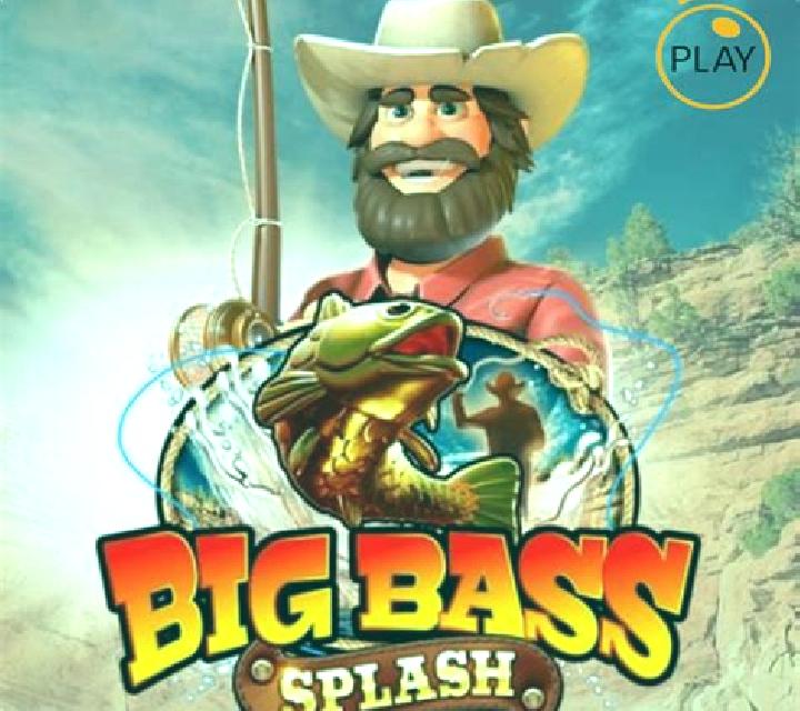 Thai Paradise (Ameba) slot machine