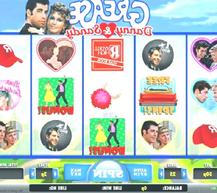 Thai Spice - Hot Wok online slot