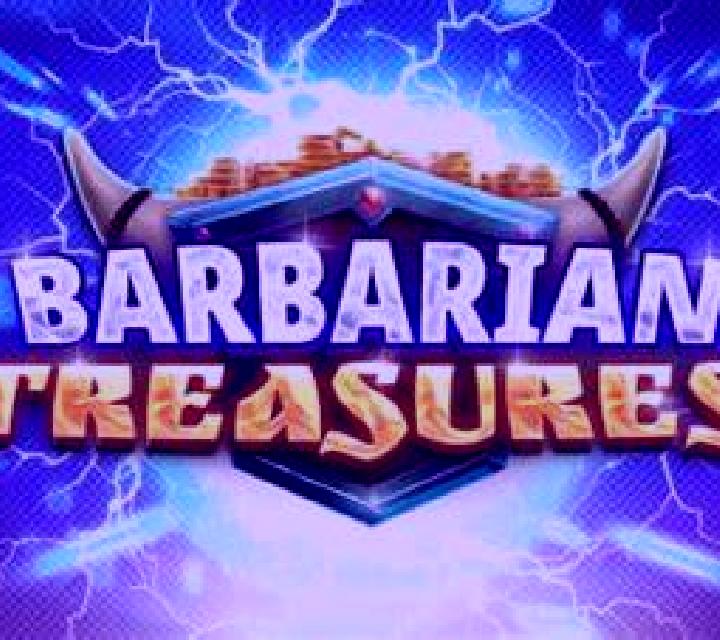 Thai Sweets Bonanza online slot