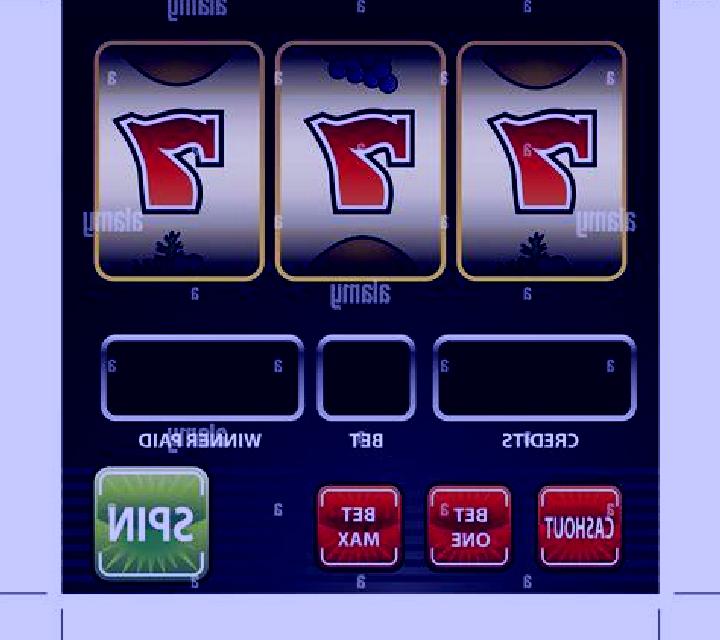 That s Norse slot