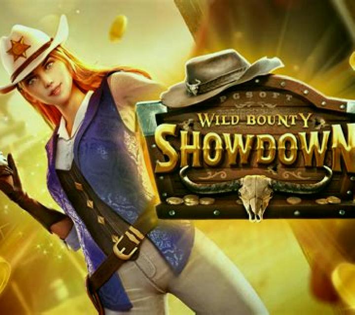 The Big Bang Theory online slot