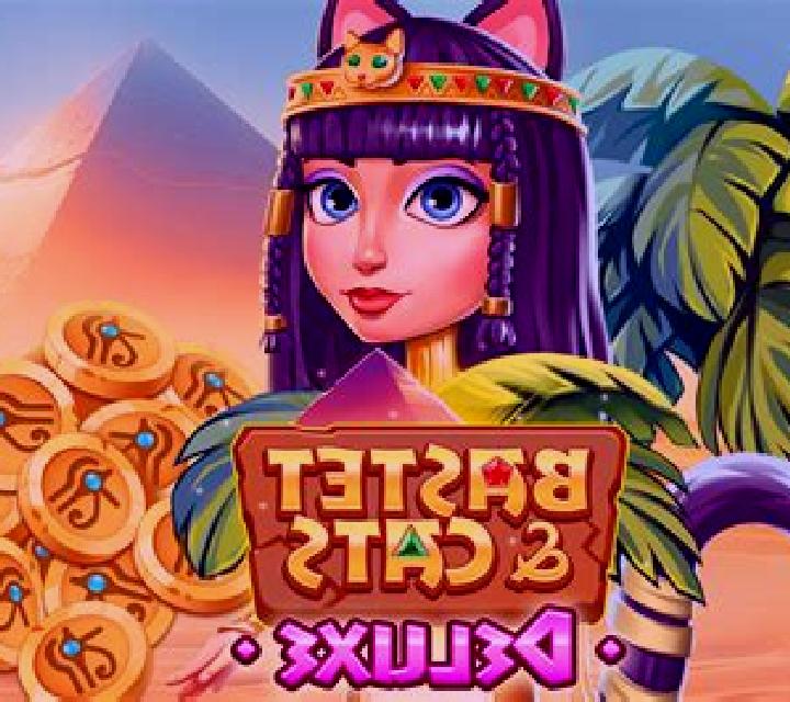 The Big Hit slot machine