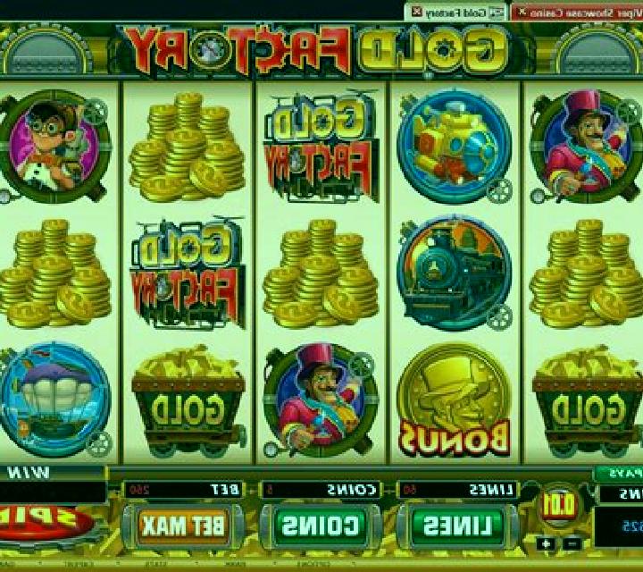 The Book Beyond online slot