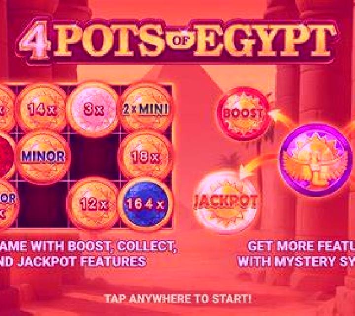 The Book of Amaterasu online slot