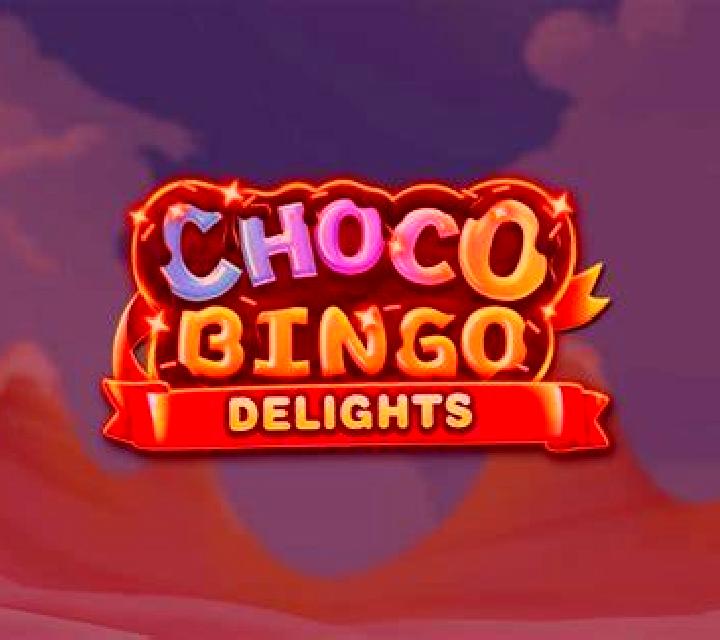 The Candy Gang online slot