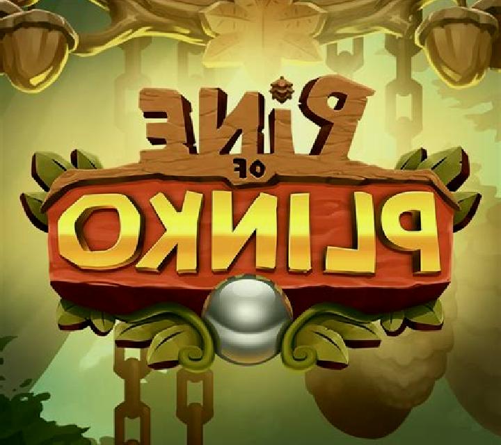 The Cat House (Spinova) slot machine