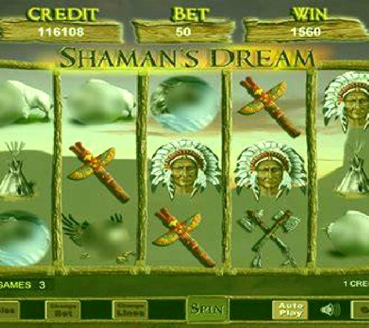 The Chase Slingo online slot