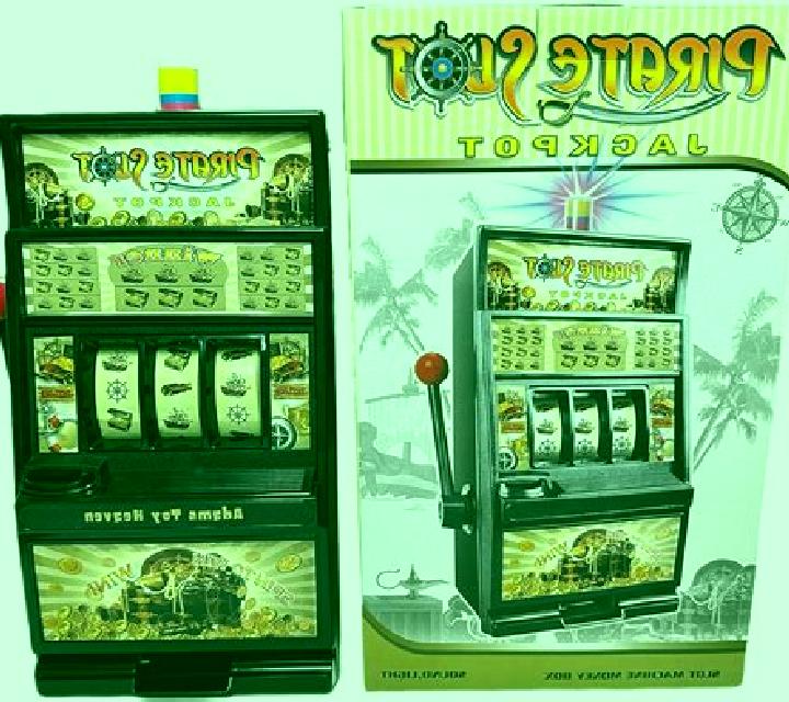 The Choice is Yours Megaways slot game