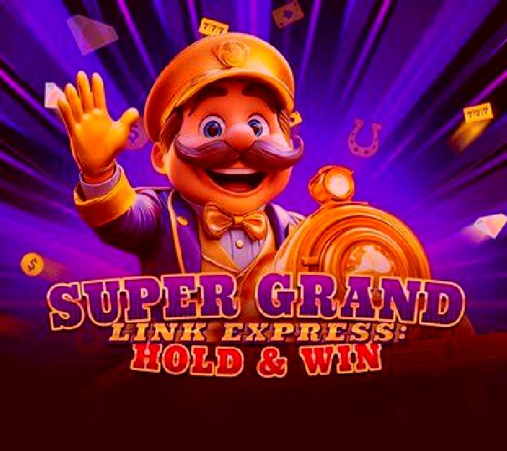The Club slot game