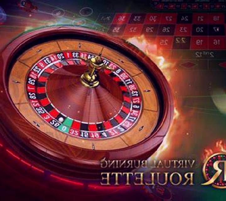 The Crown Fruit slot